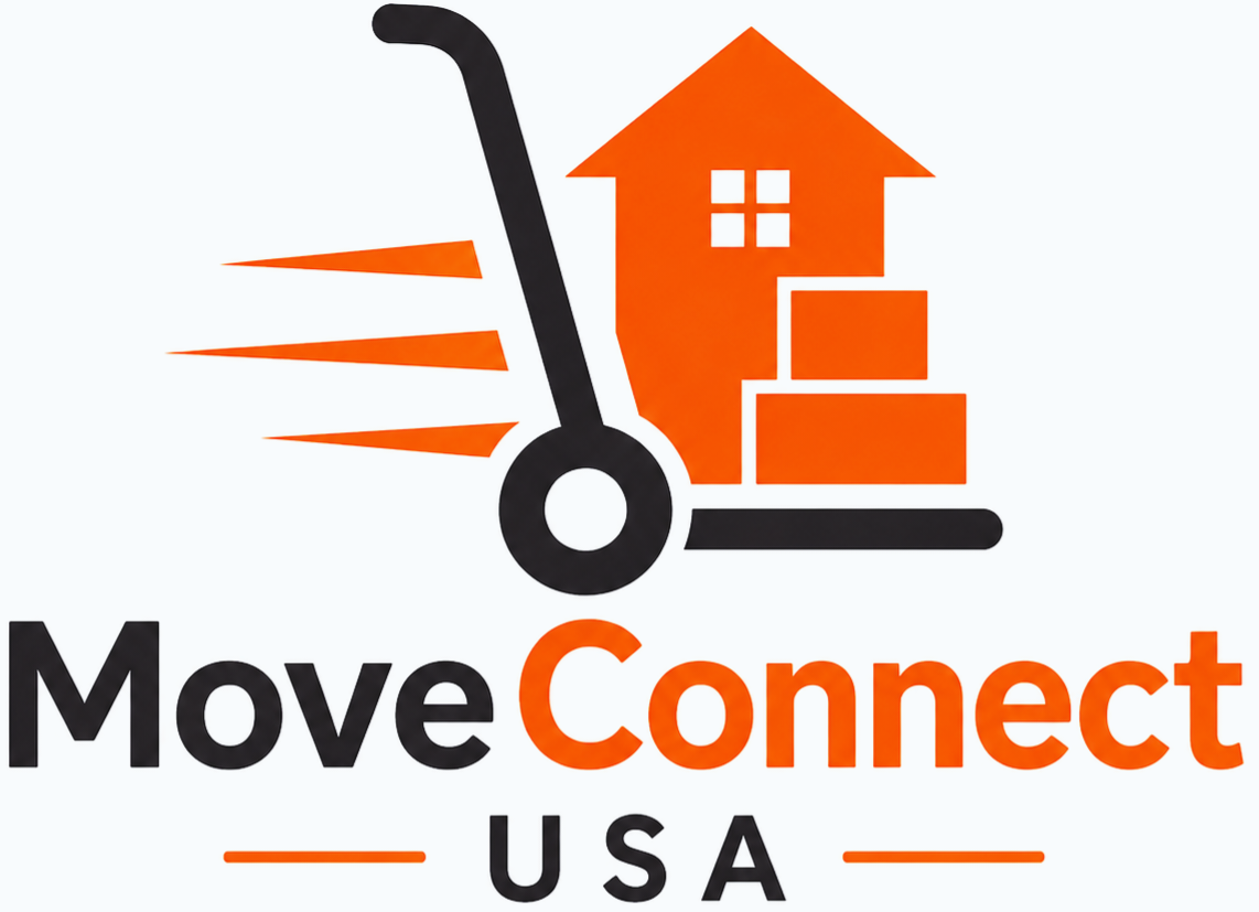 MoveConnectUSA